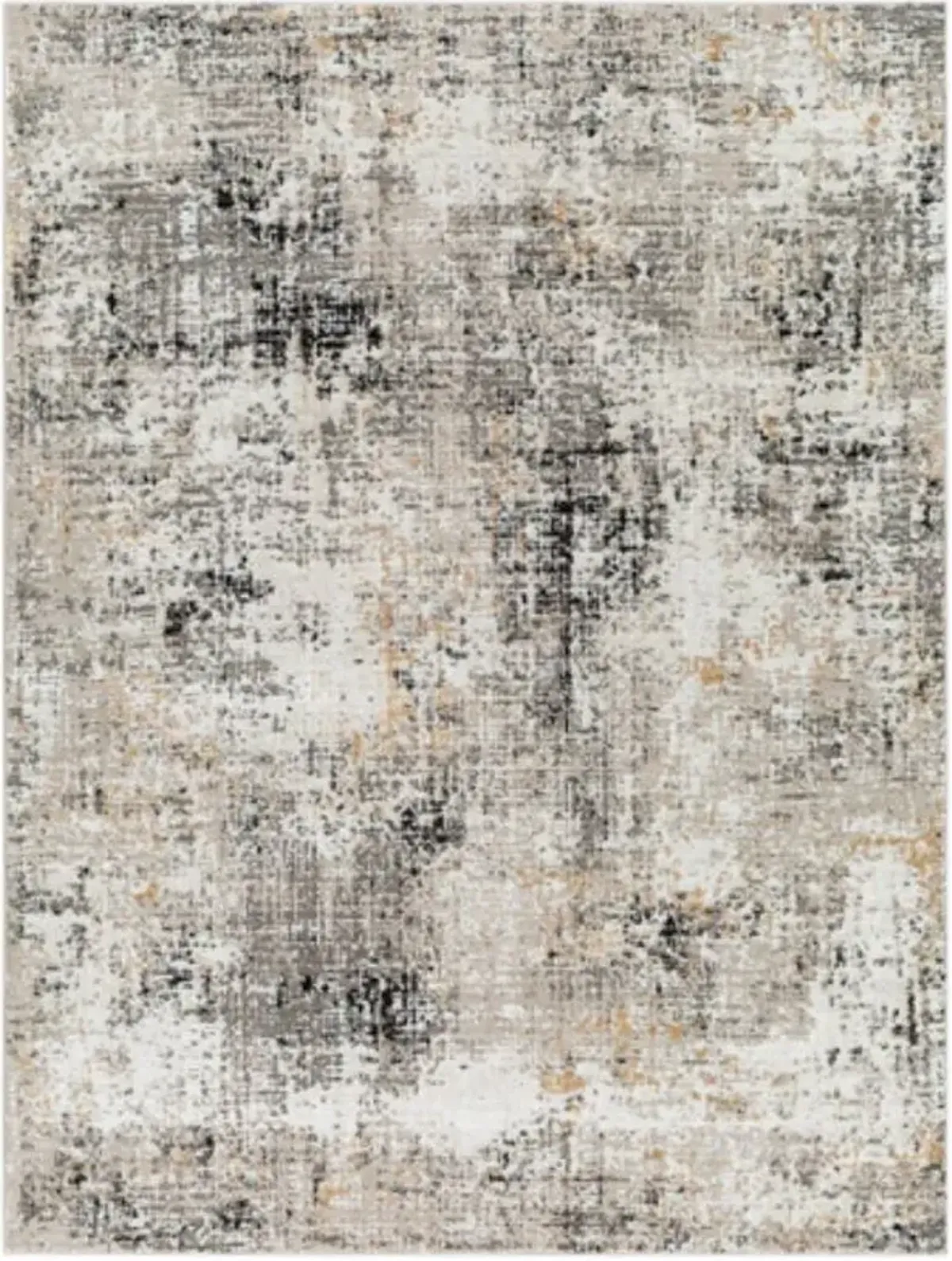 Signature Design by Ashley® Elaning Multi 8'x10' Area Rug