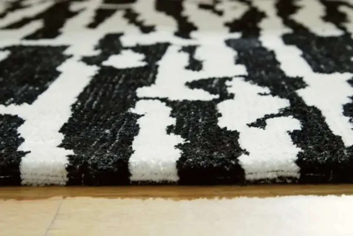 Signature Design by Ashley® Bramshaw 8'x10' Area Rug