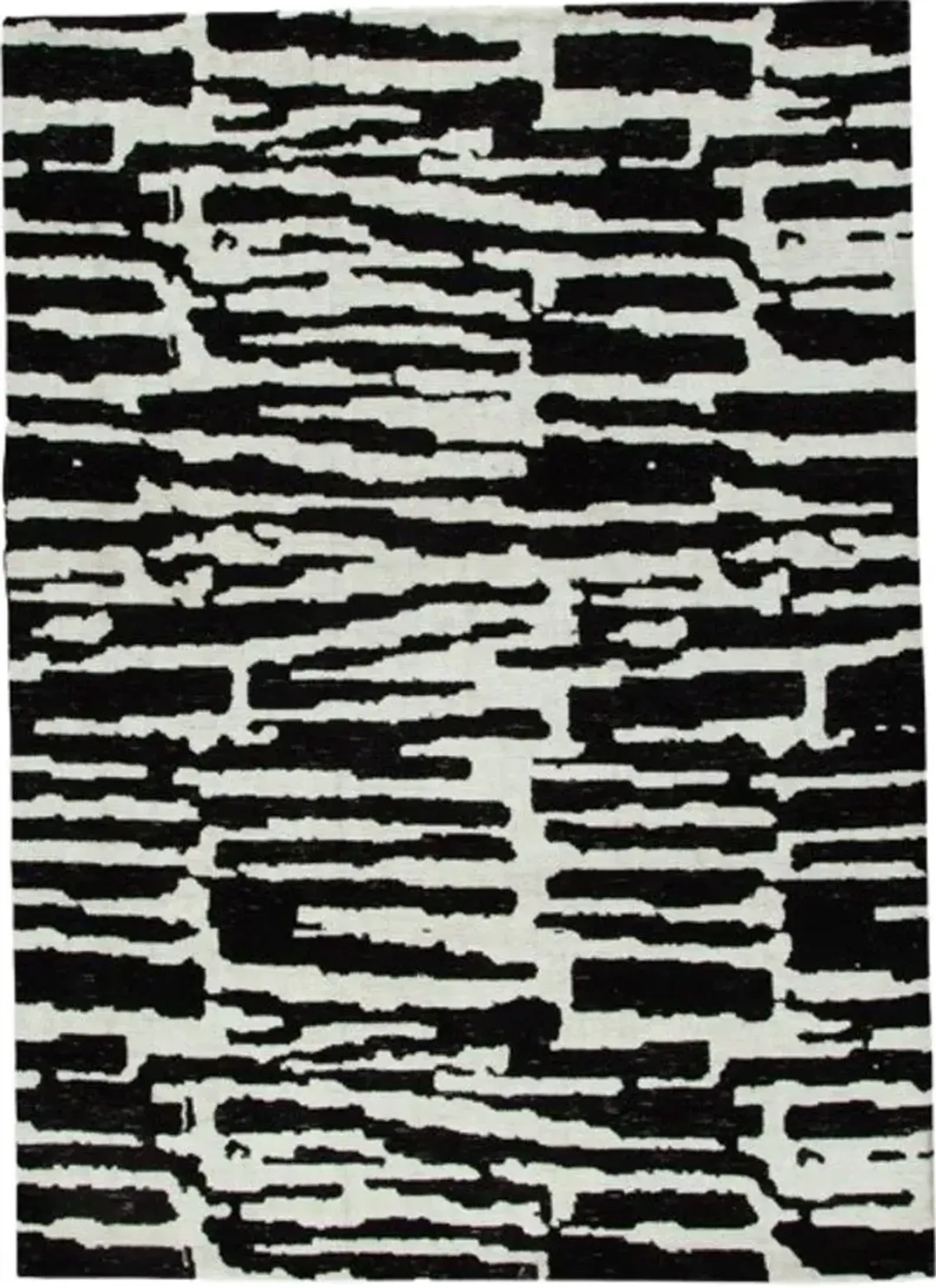 Signature Design by Ashley® Bramshaw 5'x7' Area Rug