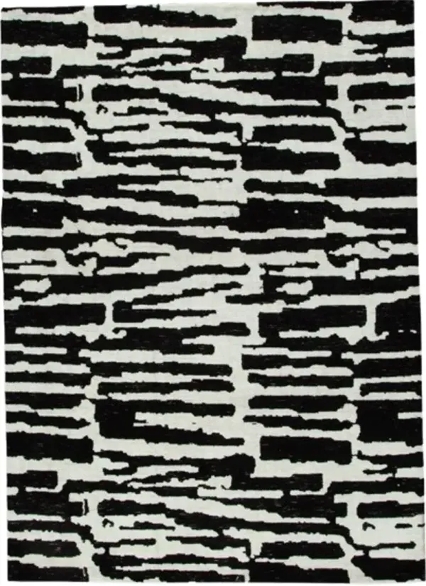 Signature Design by Ashley® Bramshaw 5'x7' Medium Area Rug