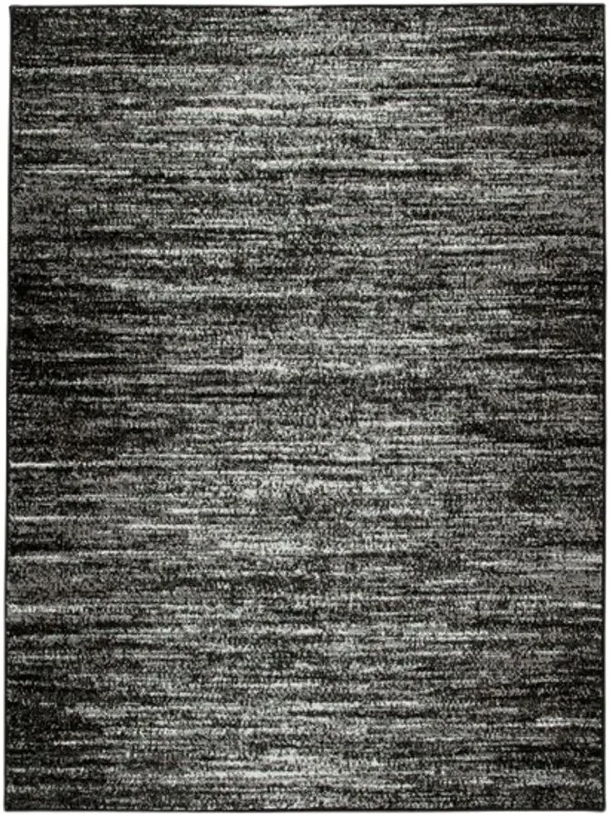 Signature Design by Ashley® Abageal 5'x7' Area Rug