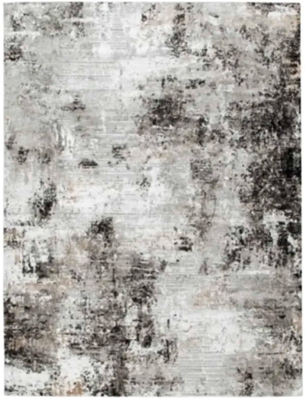 Signature Design by Ashley® Langwell 8'x10' Area Rug