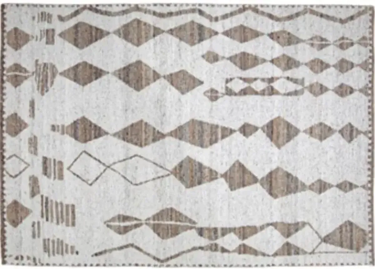 Signature Design by Ashley® Brettler 10'x14' Area Rug