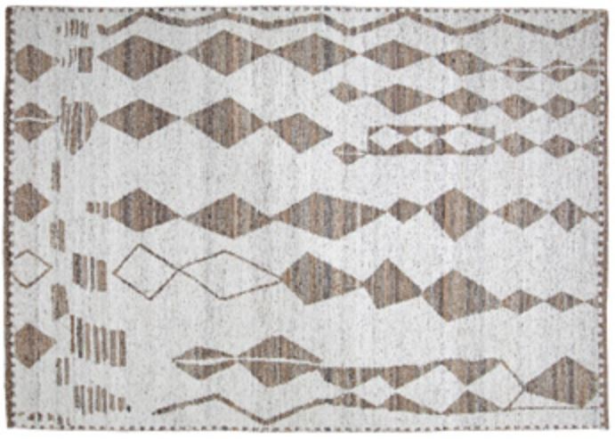 Signature Design by Ashley® Brettler 10'x14' Area Rug