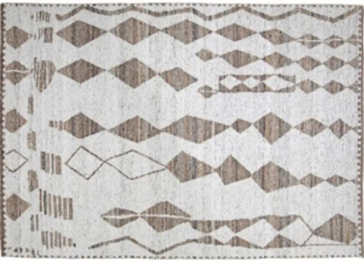 Signature Design by Ashley® Brettler 10'x14' Area Rug