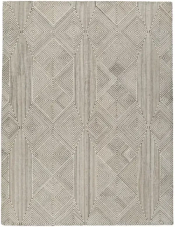 Signature Design by Ashley® Jadott 8'x10' Area Rug