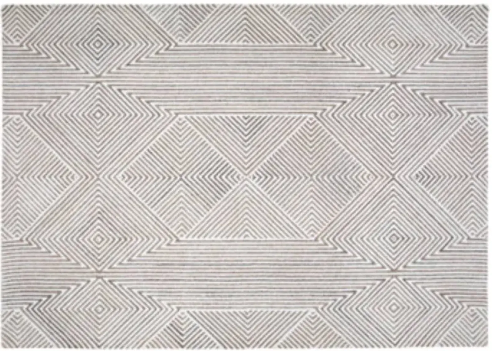 Signature Design by Ashley® Jadott 8'x10' Area Rug