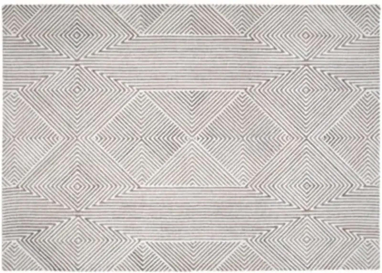 Signature Design by Ashley® Jadott 5'x7' Area Rug