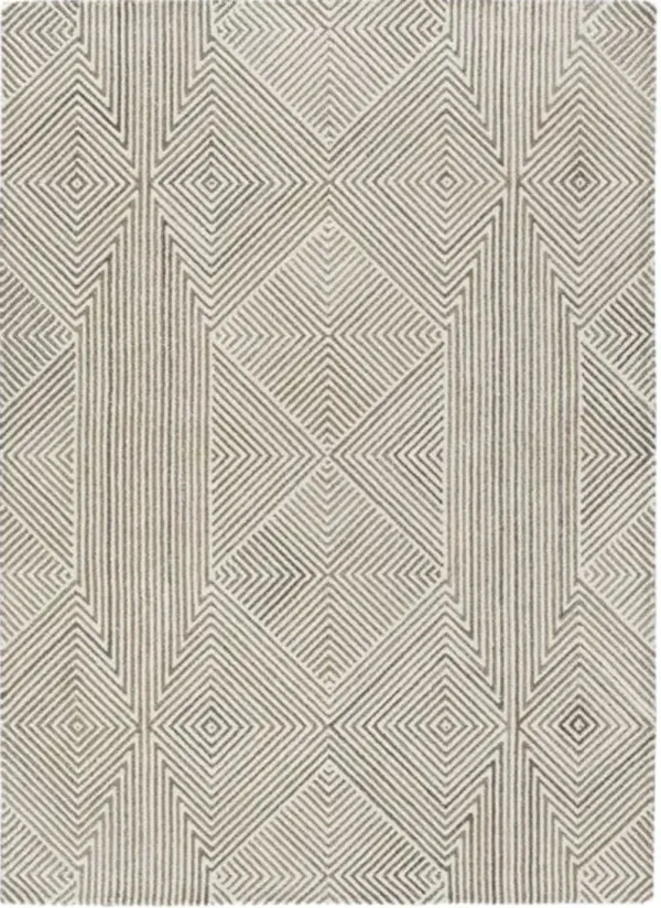 Signature Design by Ashley® Jadott 5'x7' Medium Area Rug