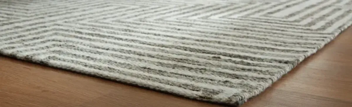 Signature Design by Ashley® Jossen 8'x10' Large Area Rug