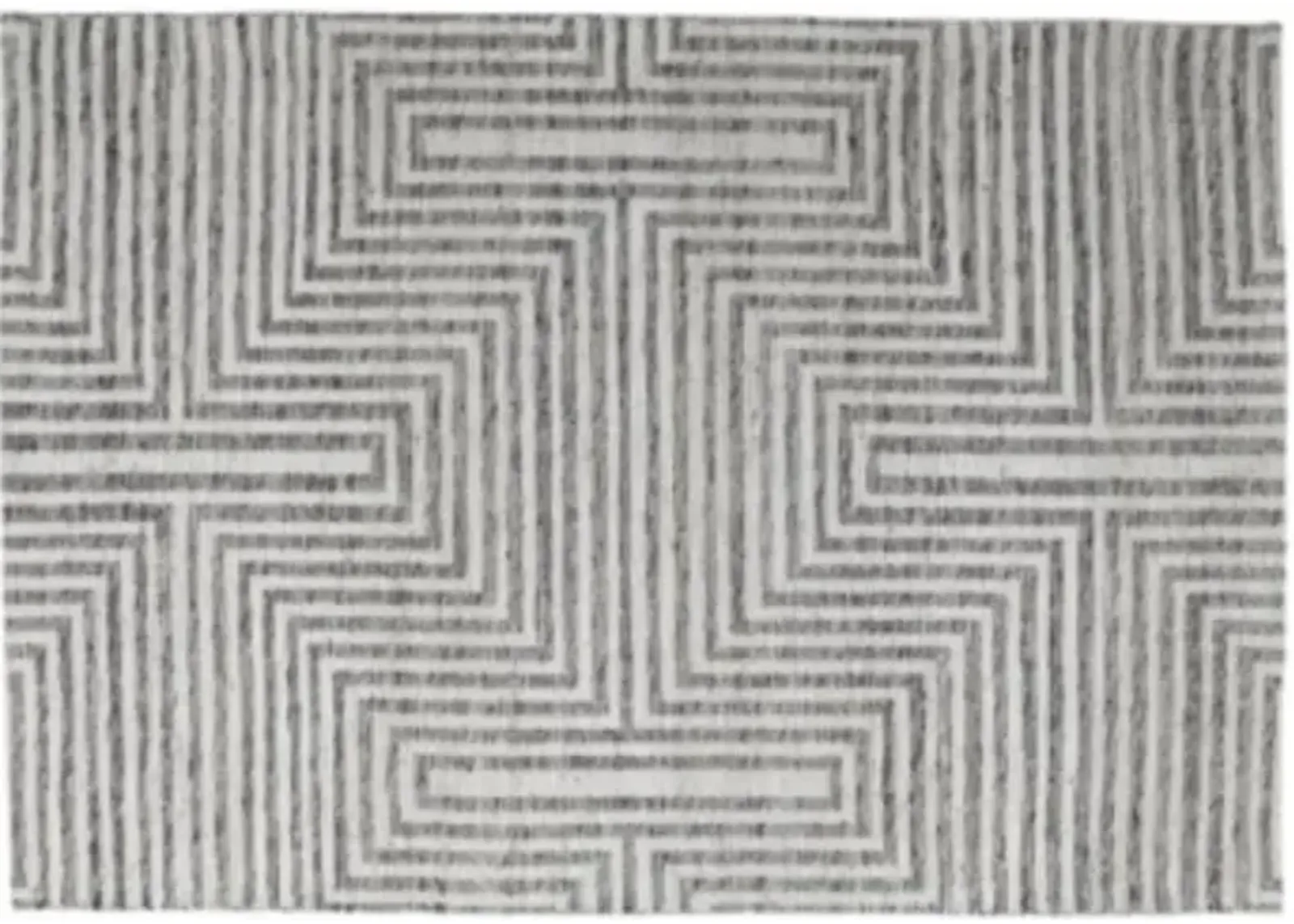 Signature Design by Ashley® Jossen 8'x10' Area Rug