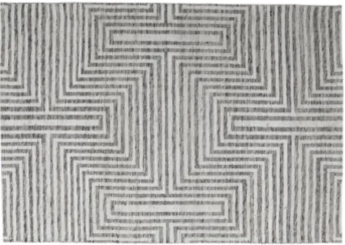 Signature Design by Ashley® Jossen 8'x10' Area Rug