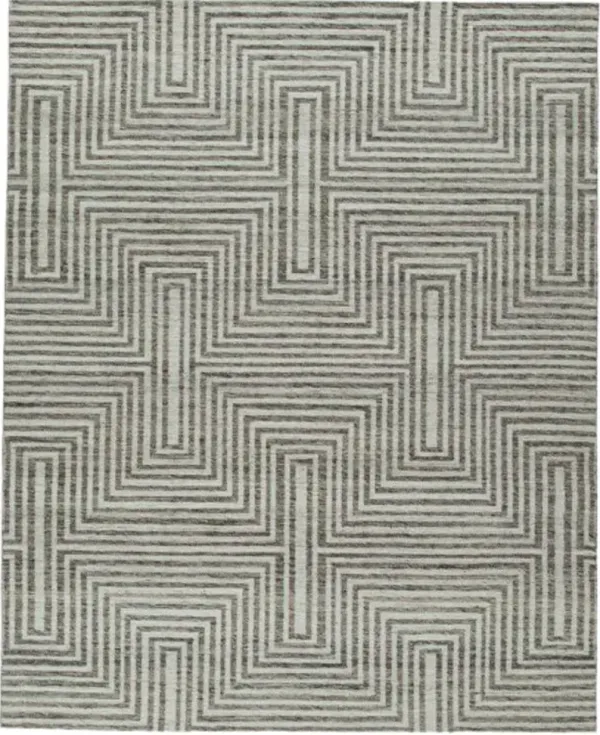 Signature Design by Ashley® Jossen 8'x10' Large Area Rug