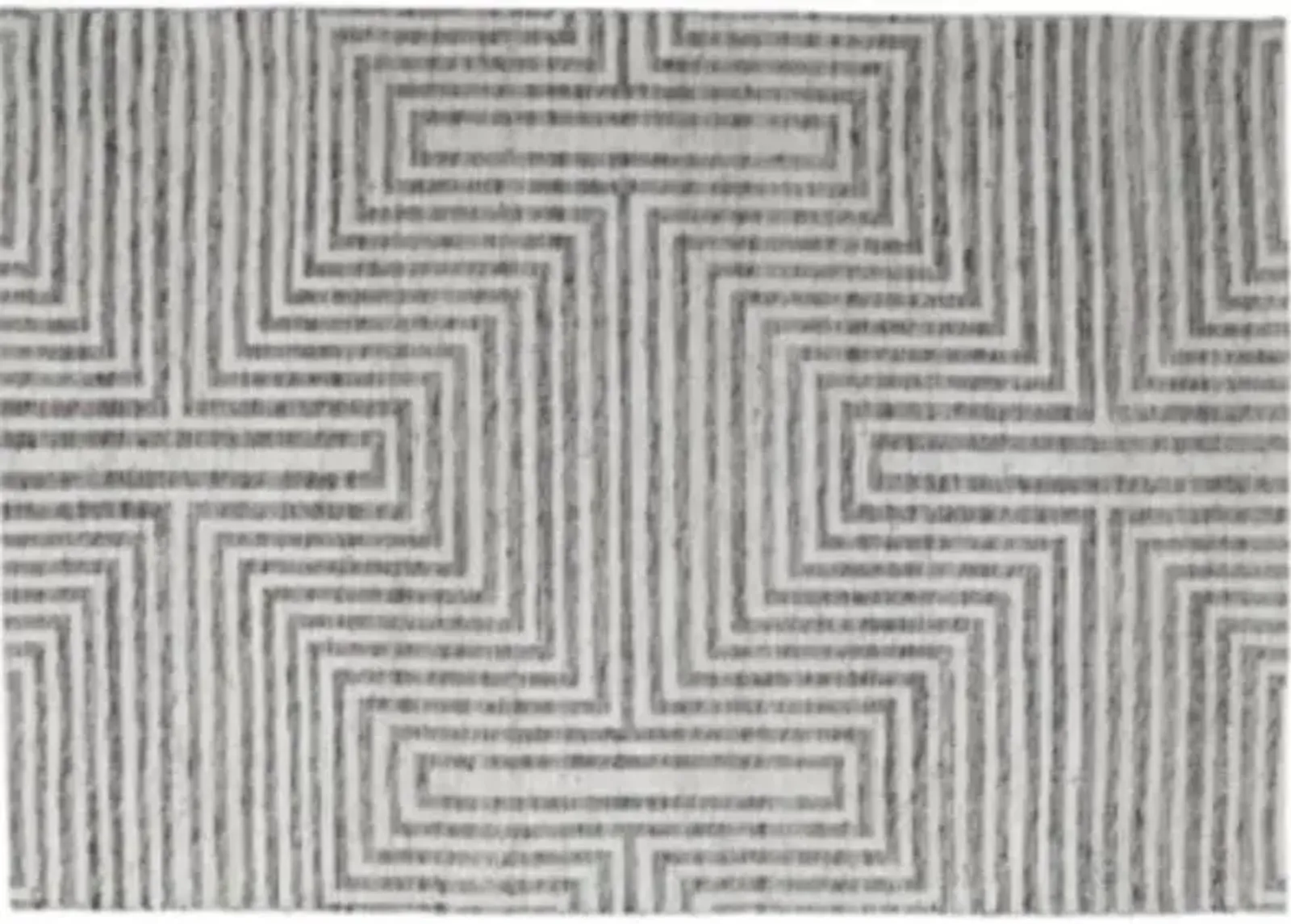 Signature Design by Ashley® Jossen 5'x7' Area Rug