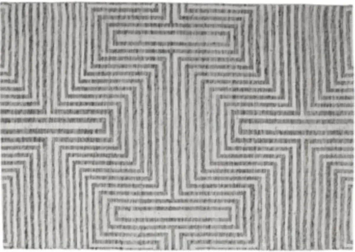 Signature Design by Ashley® Jossen 5'x7' Area Rug