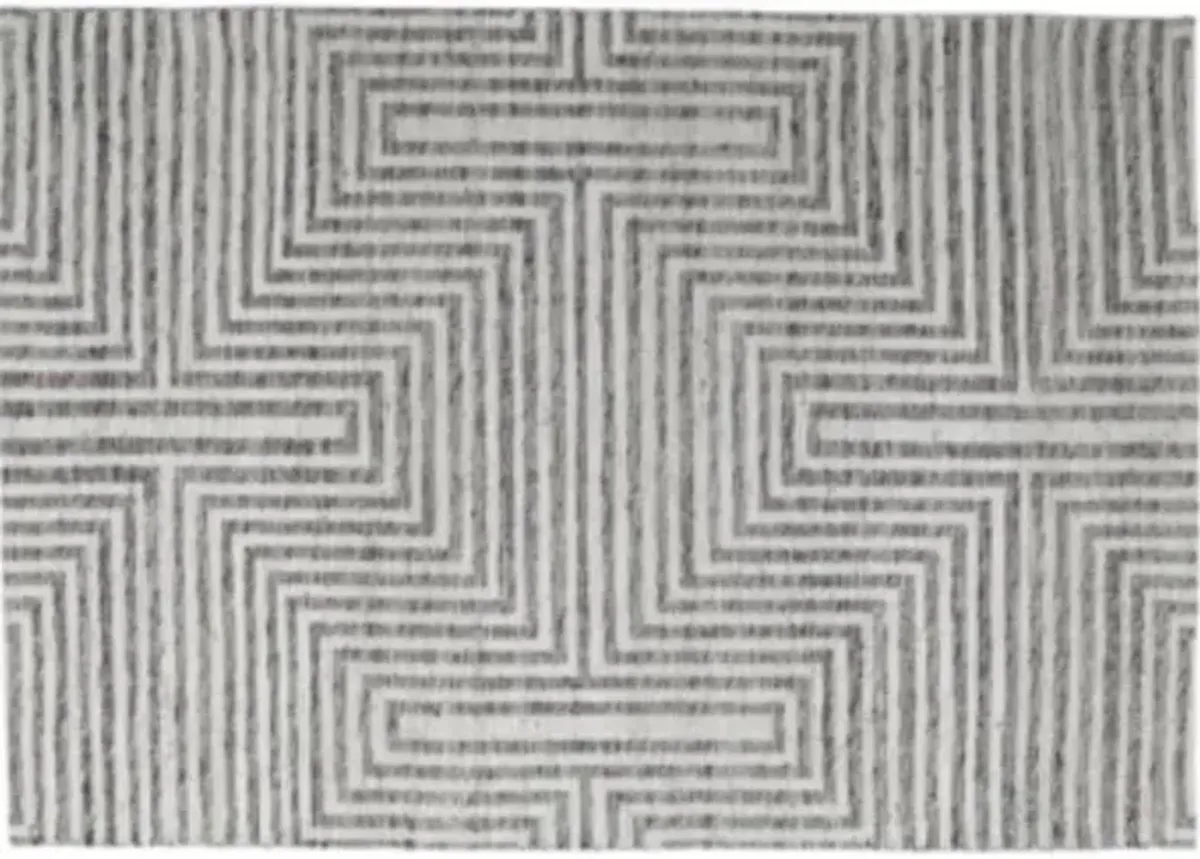 Signature Design by Ashley® Jossen 5'x7' Area Rug