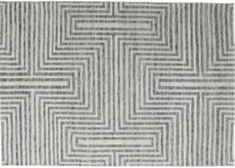 Signature Design by Ashley® Jossen 5'x7' Area Rug