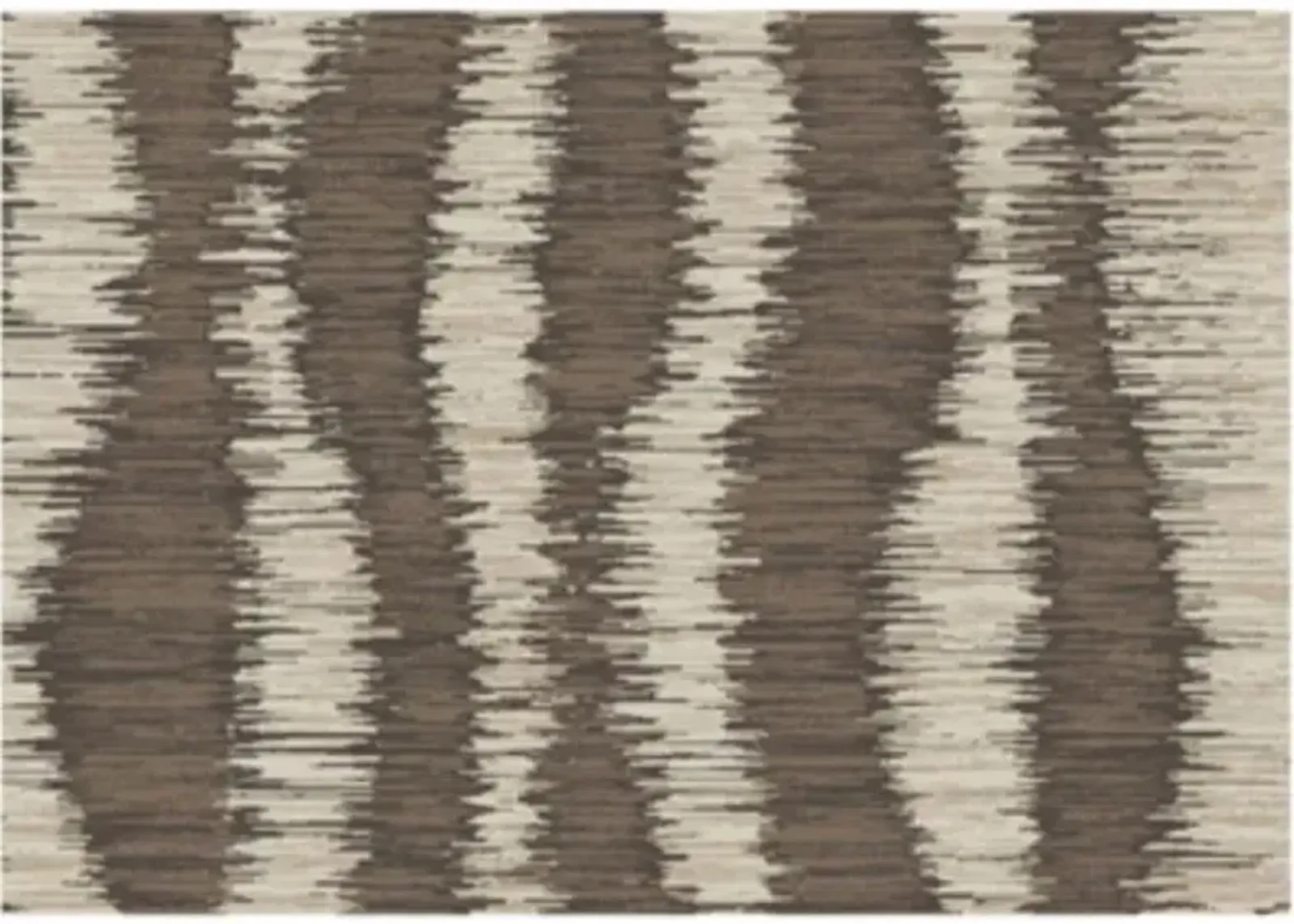 Signature Design by Ashley® Keradon 8'x10' Area Rug