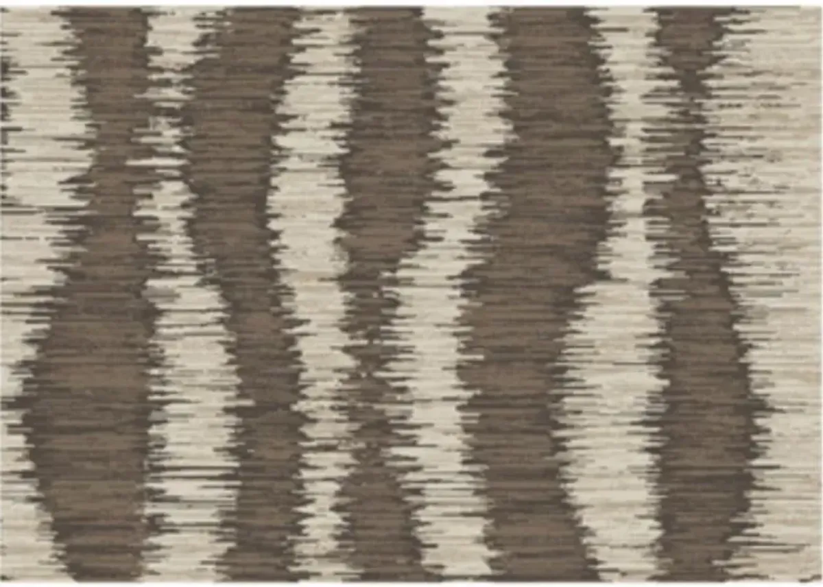 Signature Design by Ashley® Keradon 8'x10' Area Rug