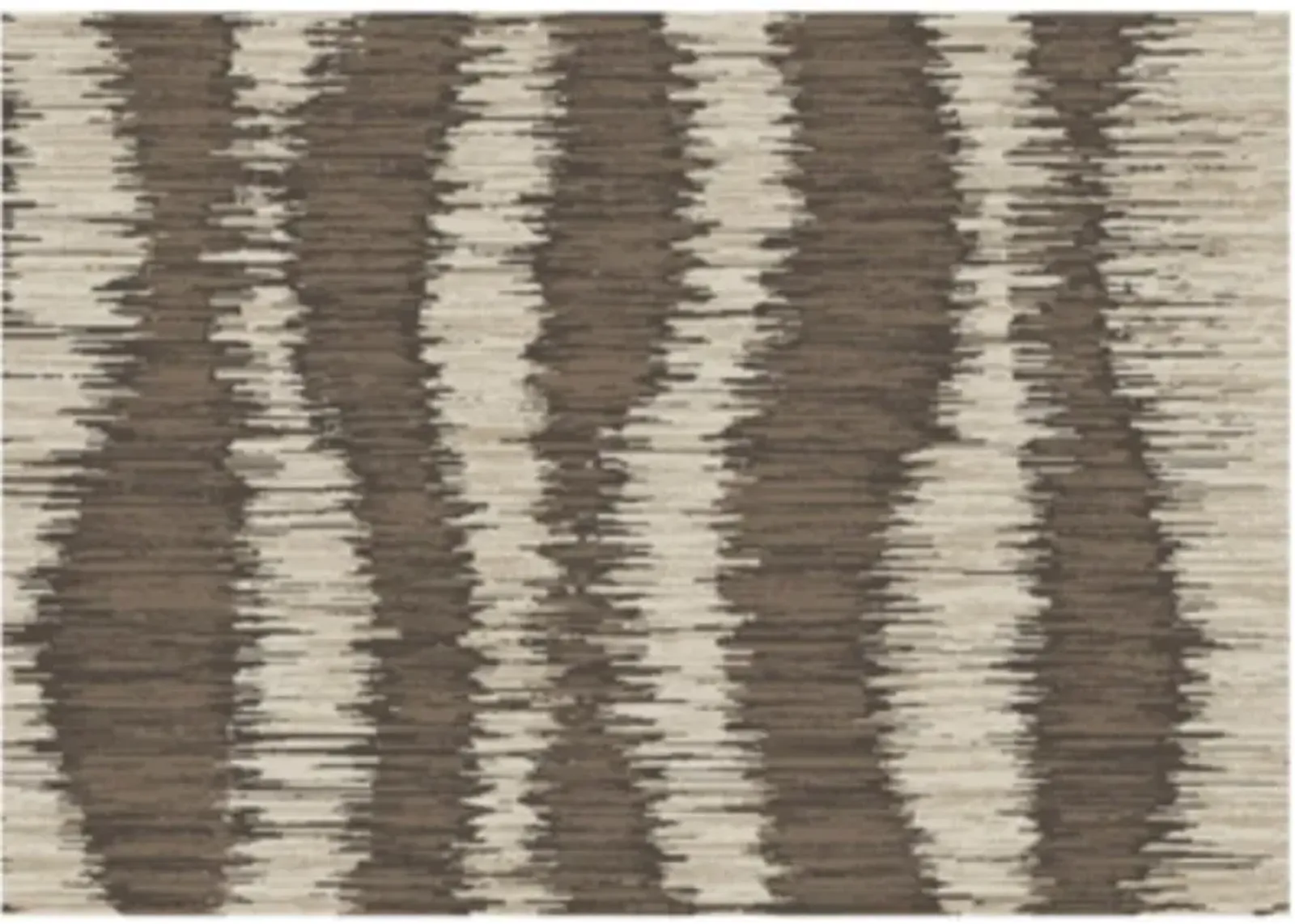 Signature Design by Ashley® Keradon 5'x7' Area Rug