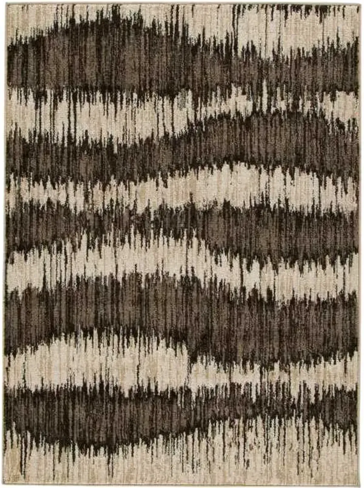 Signature Design by Ashley® Keradon 5'x7' Area Rug