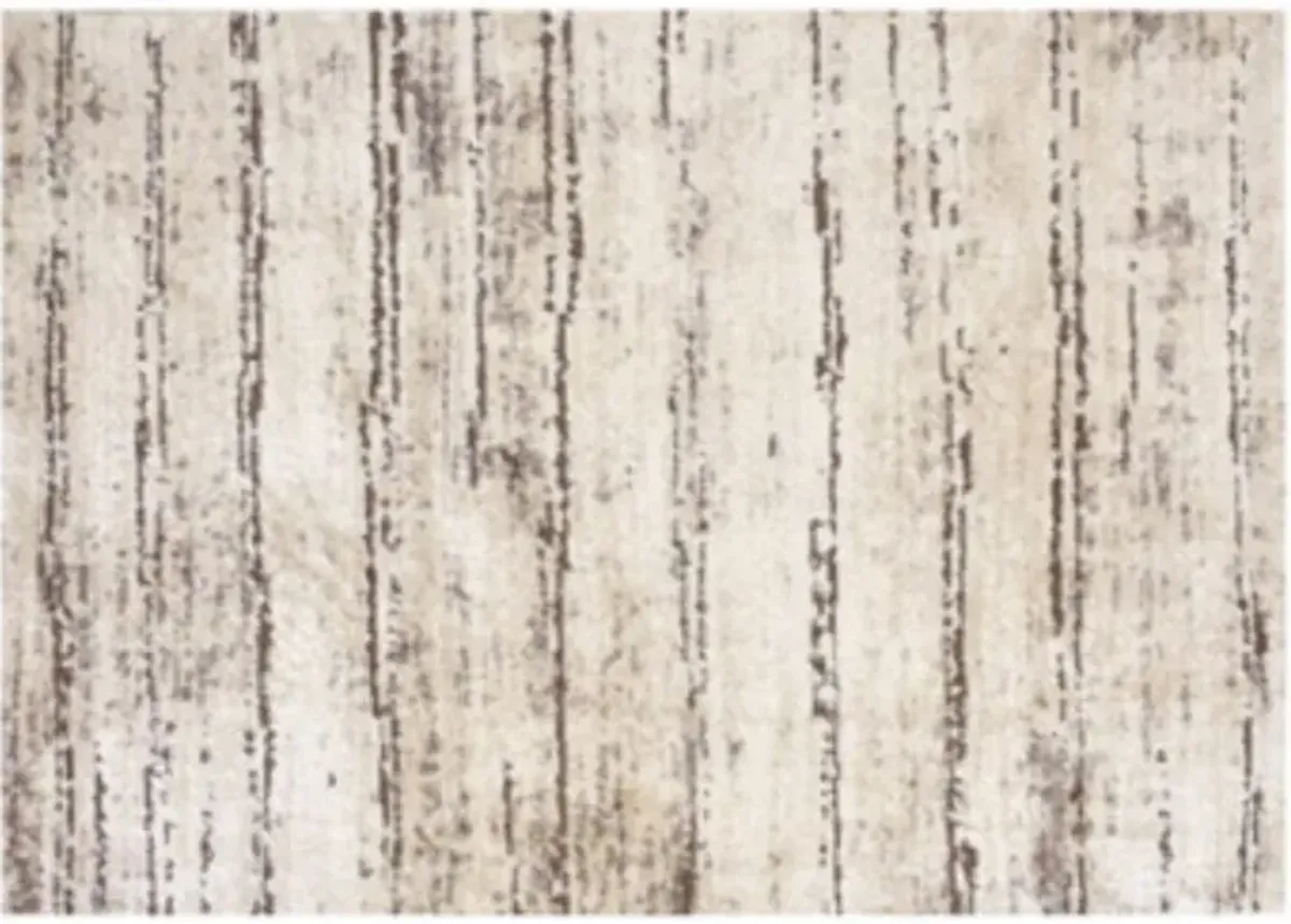 Signature Design by Ashley® Kasney 5'x7' Area Rug