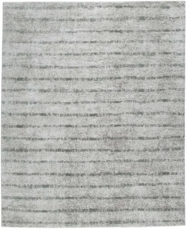 Signature Design by Ashley® Laddway 8'x10' Large Area Rug