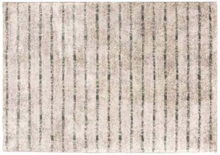 Signature Design by Ashley® Laddway 8'x10' Area Rug