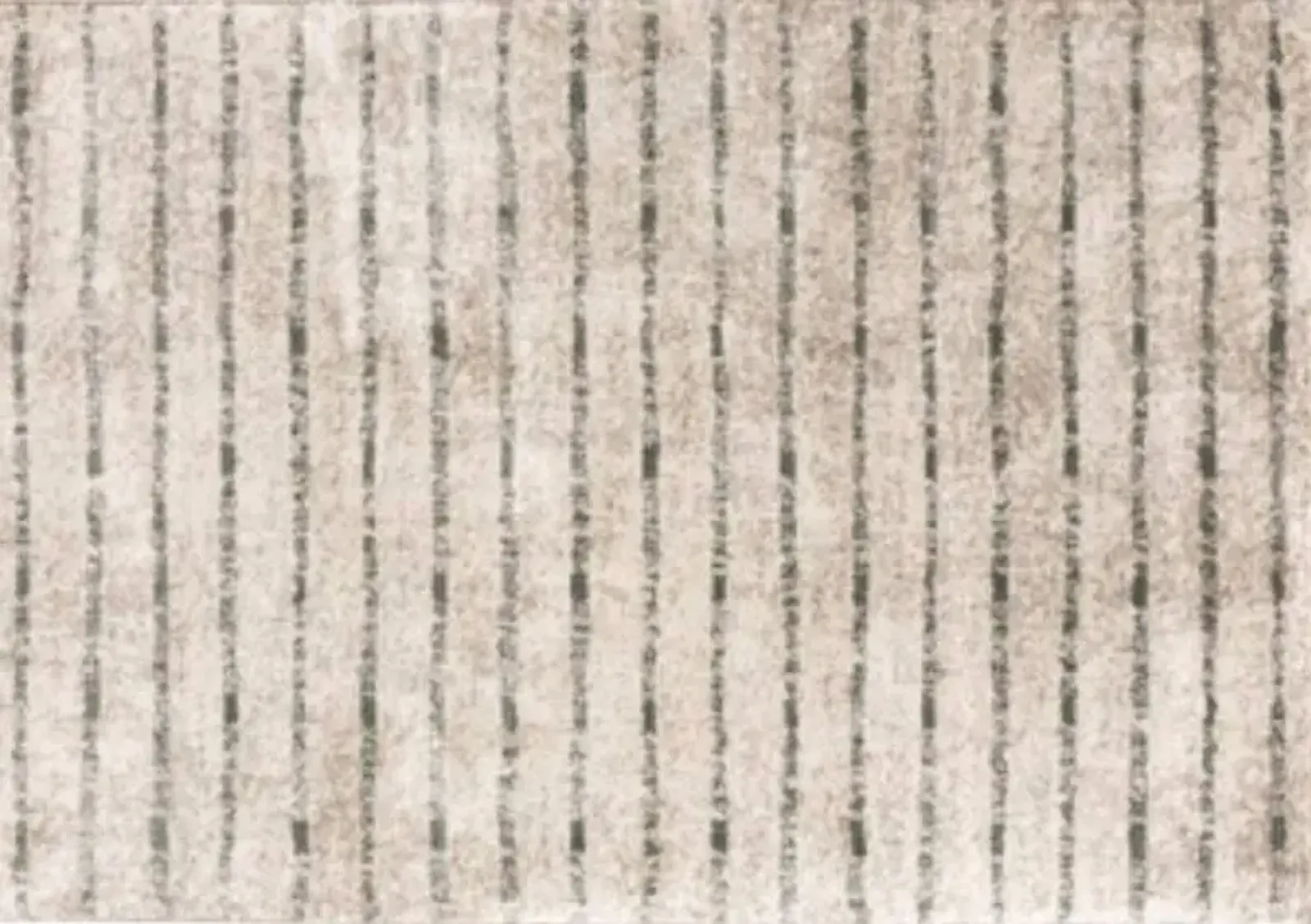 Signature Design by Ashley® Laddway 5'x7' Area Rug