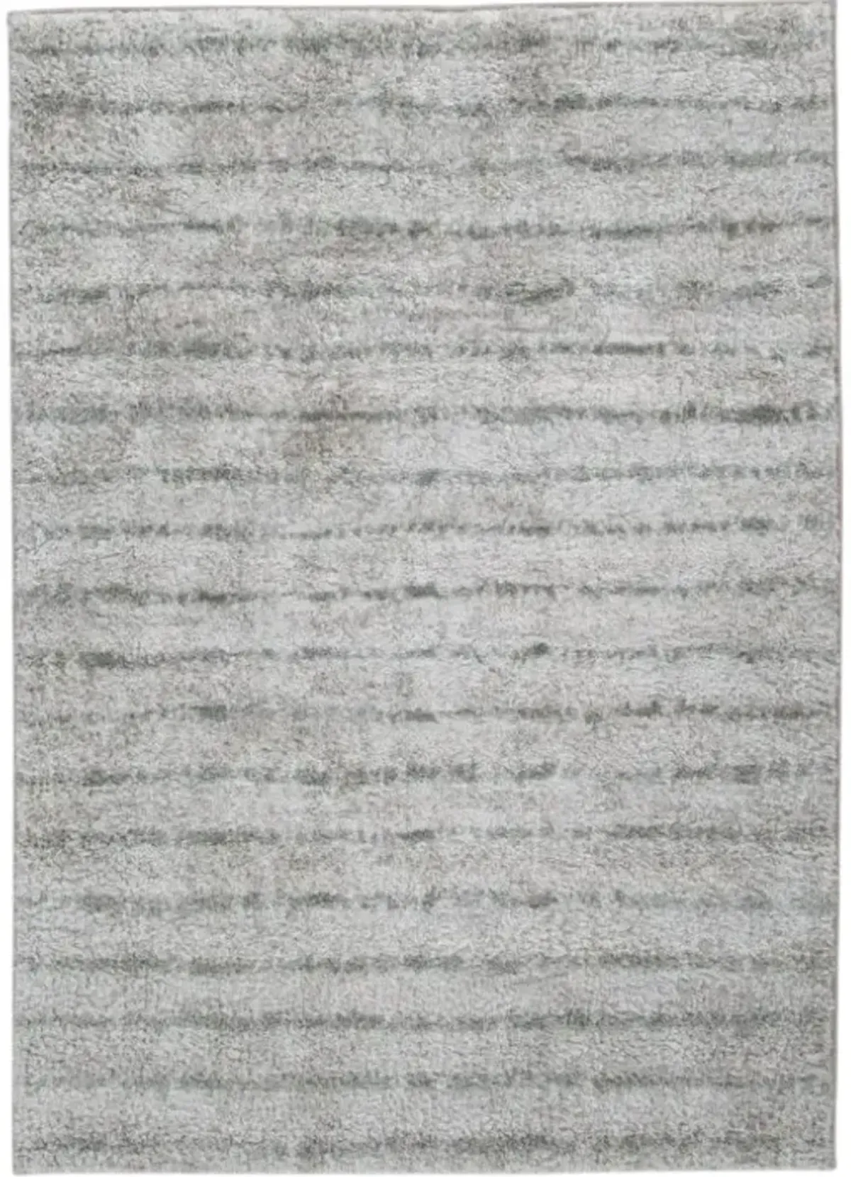 Signature Design by Ashley® Laddway 5'x7' Area Rug