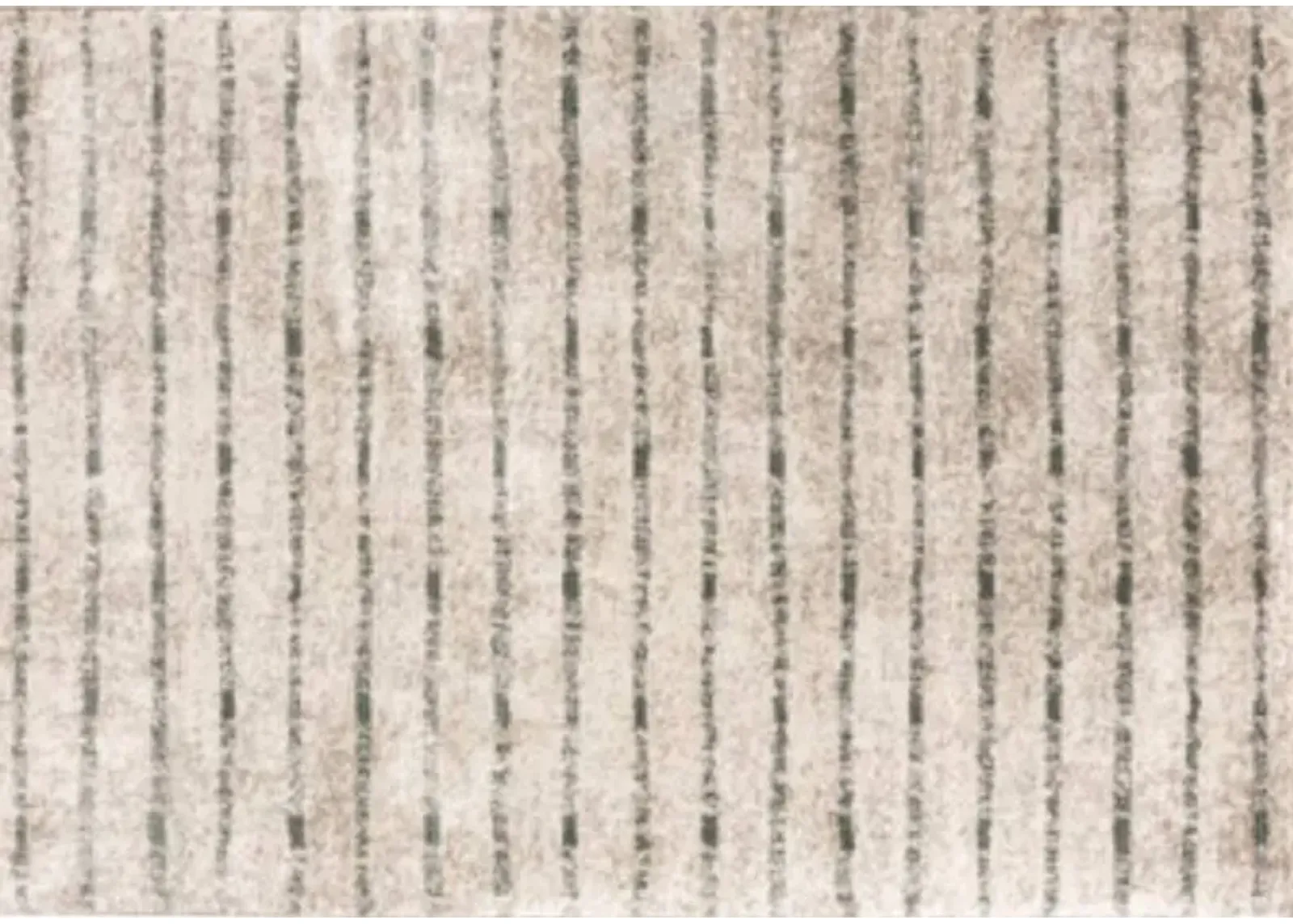 Signature Design by Ashley® Laddway 5'x7' Area Rug