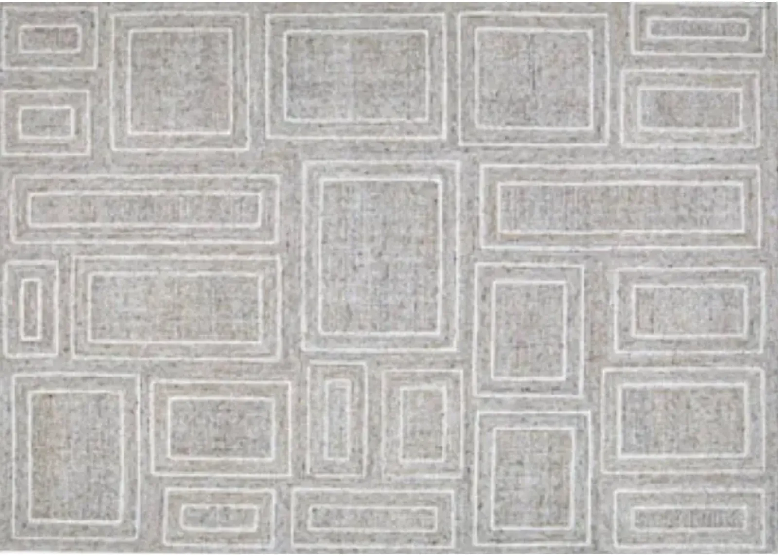 Signature Design by Ashley® Brickburgh 10'x14' Area Rug