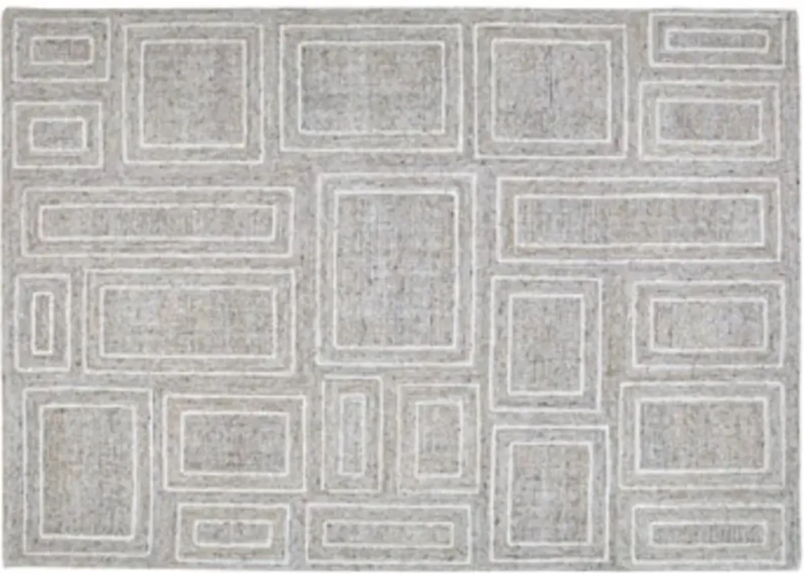 Signature Design by Ashley® Brickburgh 8'x10' Area Rug