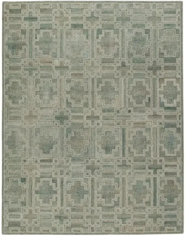 Signature Design by Ashley® Jossland 8'x10' Area Rug