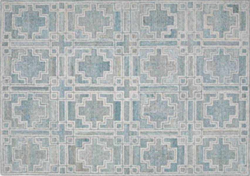 Signature Design by Ashley® Jossland 8'x10' Area Rug