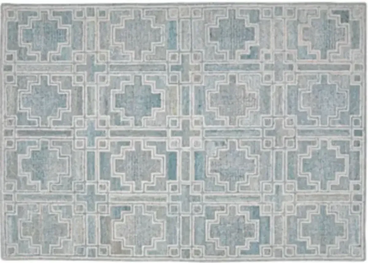 Signature Design by Ashley® Jossland 5'x7' Area Rug