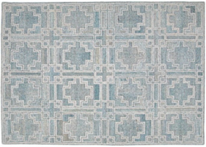 Signature Design by Ashley® Jossland 5'x7' Area Rug