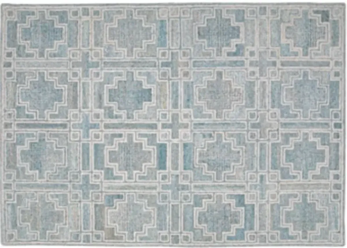 Signature Design by Ashley® Jossland 5'x7' Area Rug