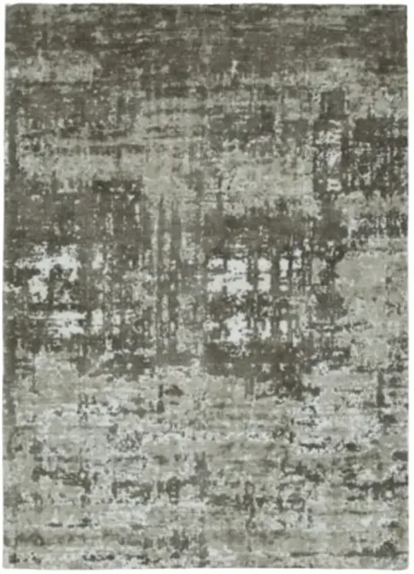 Signature Design by Ashley® Valmontic 8'x10' Area Rug