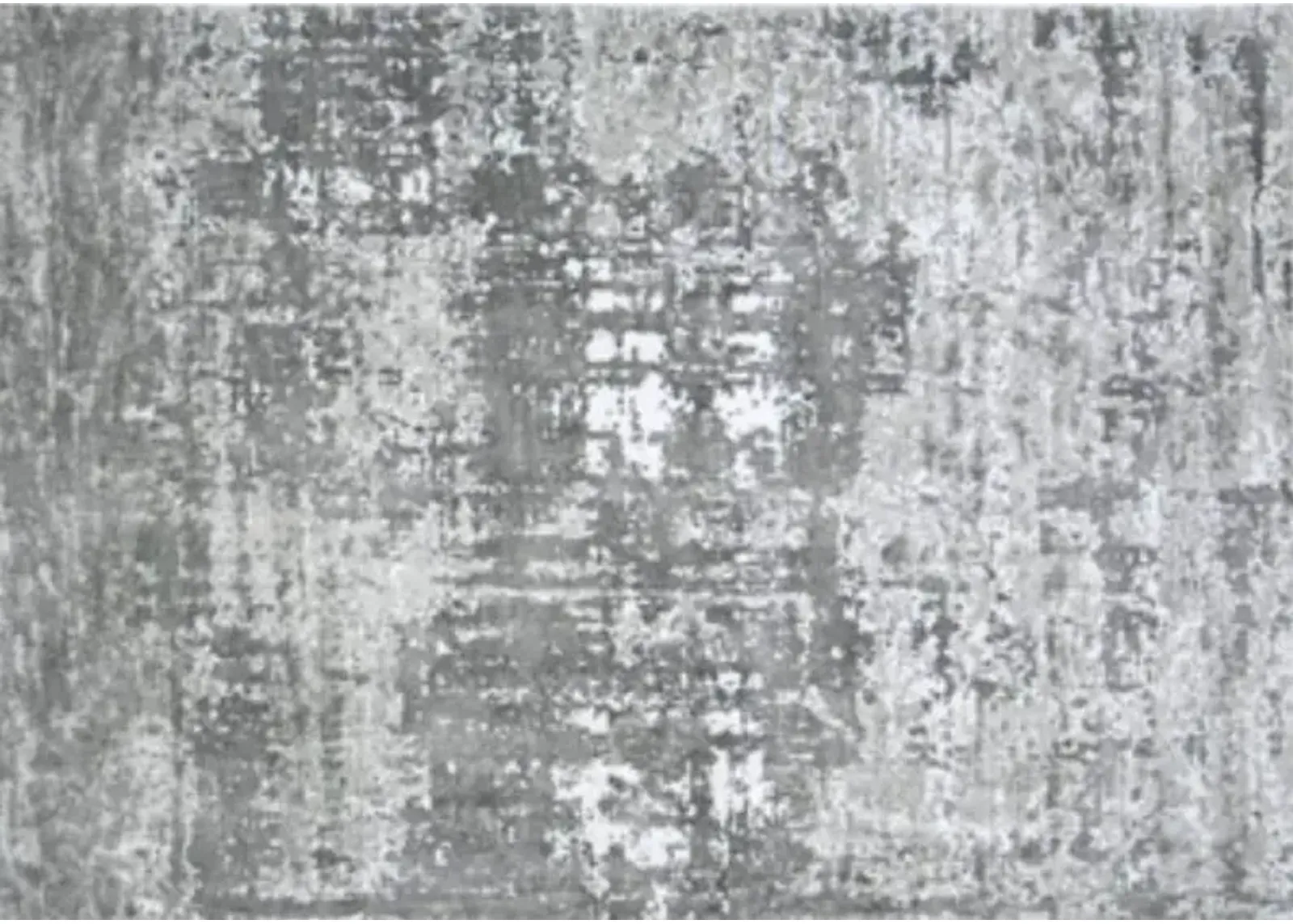 Signature Design by Ashley® Valmontic 8'x10' Area Rug