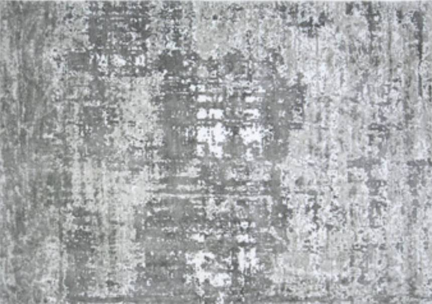 Signature Design by Ashley® Valmontic 8'x10' Area Rug