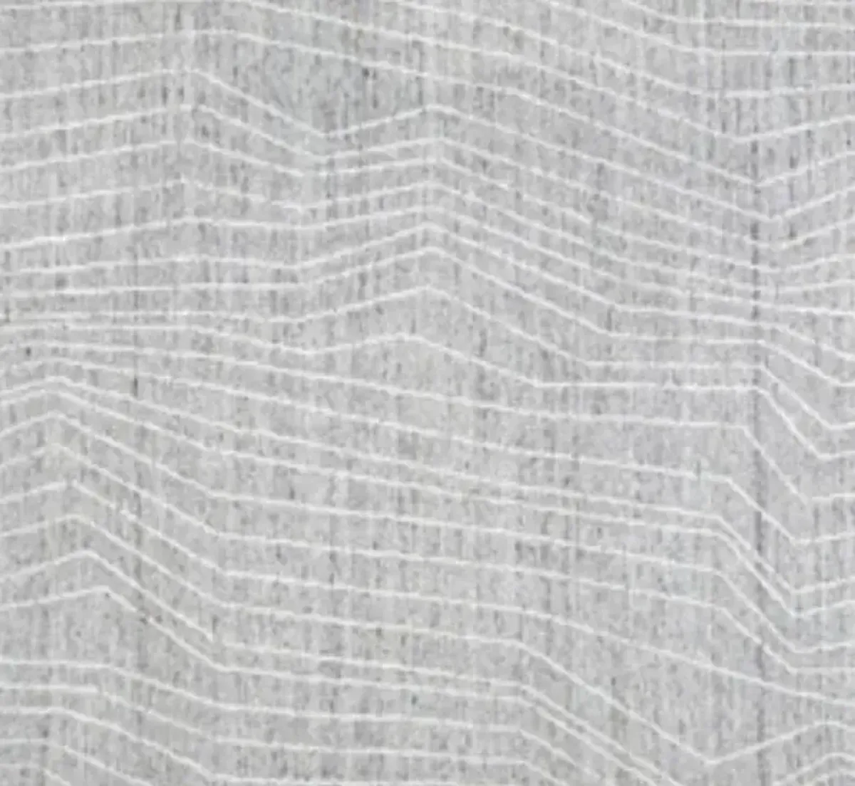 Signature Design by Ashley® Varahill 8'x10' Area Rug