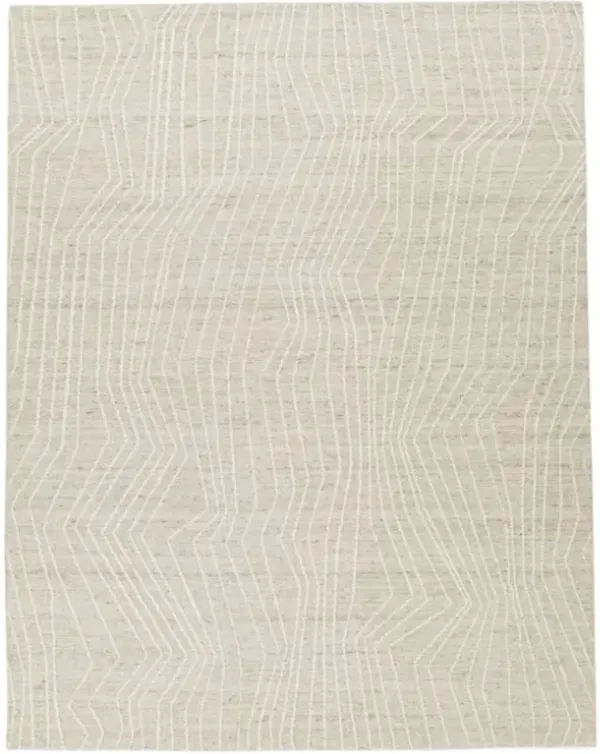 Signature Design by Ashley® Varahill 8'x10' Area Rug