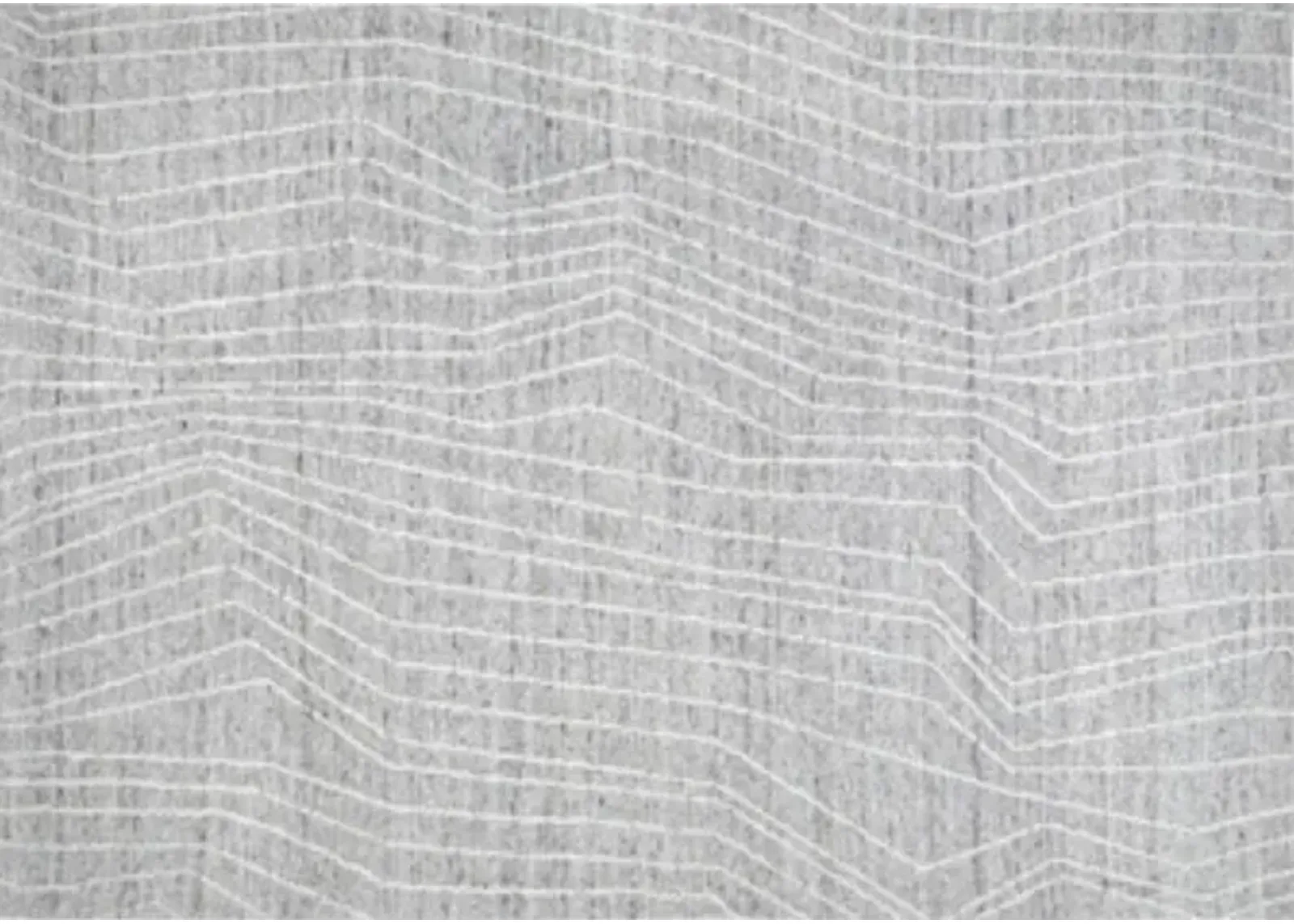 Signature Design by Ashley® Varahill 8'x10' Area Rug