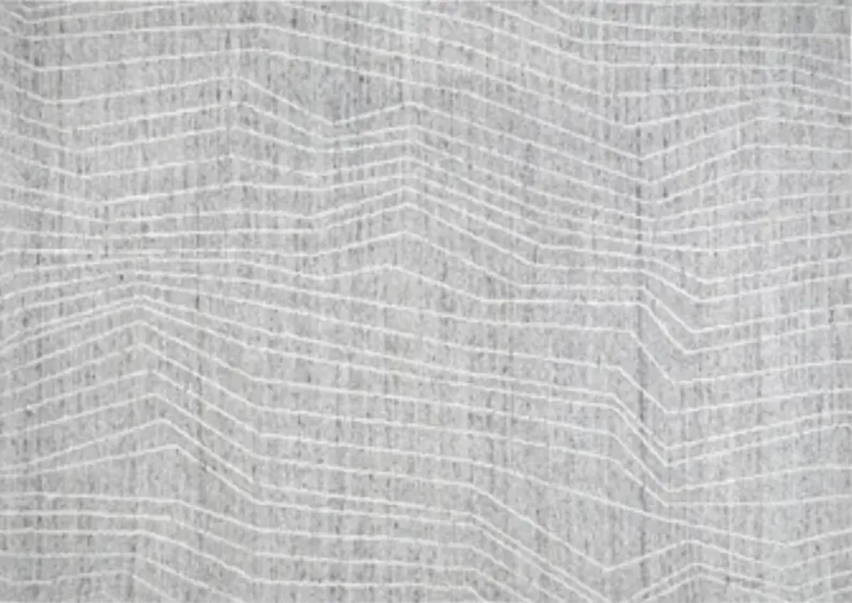 Signature Design by Ashley® Varahill 8'x10' Area Rug