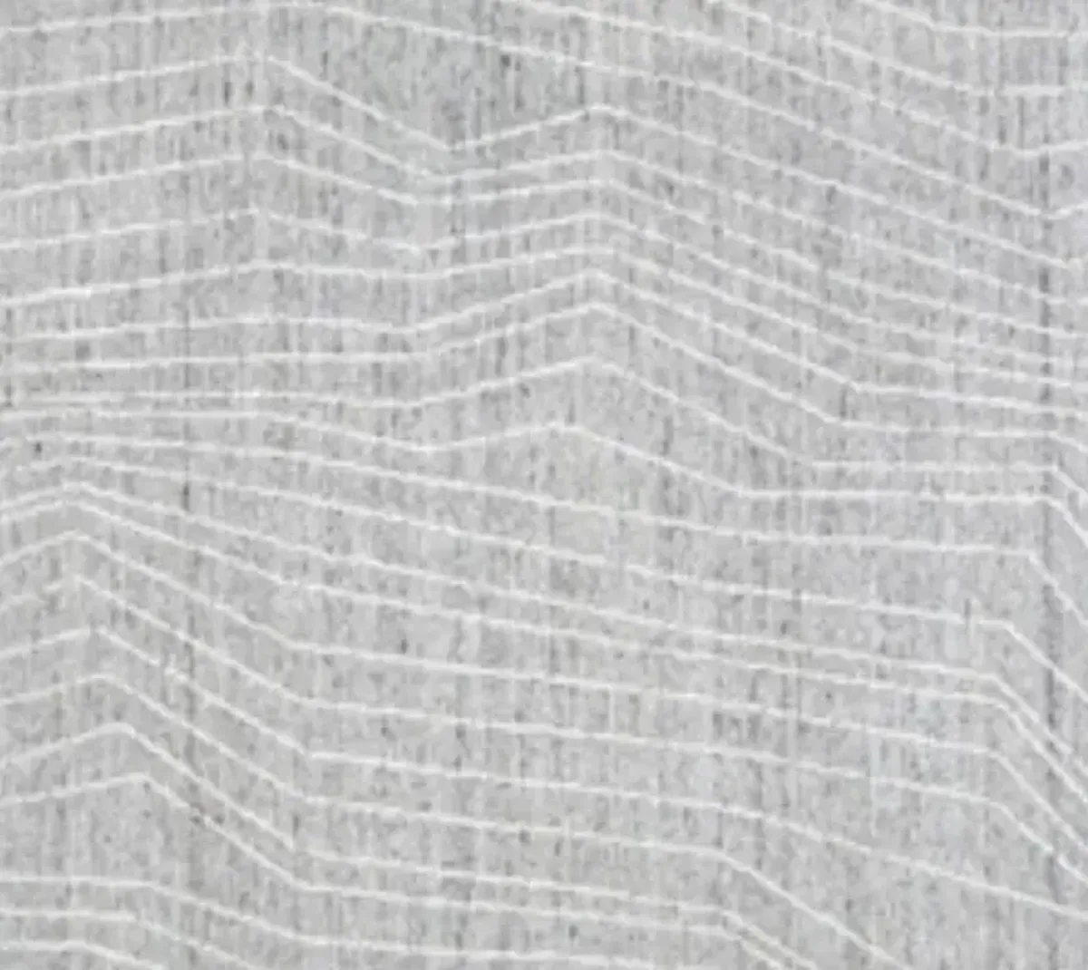 Signature Design by Ashley® Varahill 5'x7' Area Rug