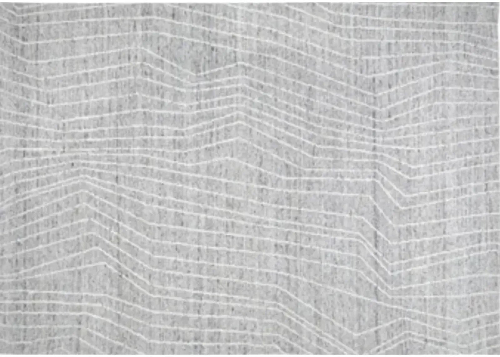 Signature Design by Ashley® Varahill 5'x7' Area Rug