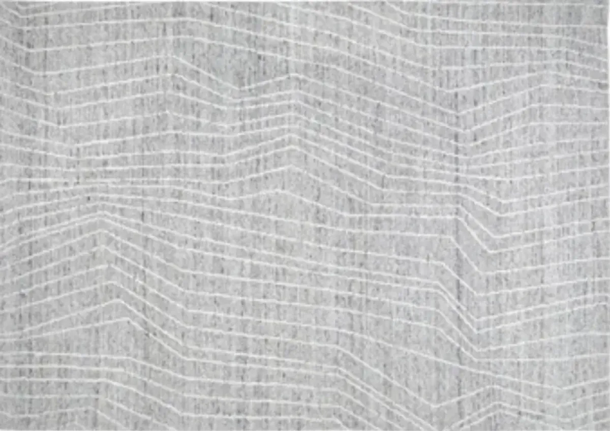 Signature Design by Ashley® Varahill 5'x7' Area Rug