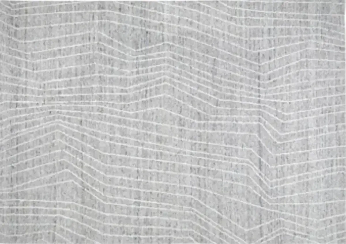 Signature Design by Ashley® Varahill 5'x7' Area Rug