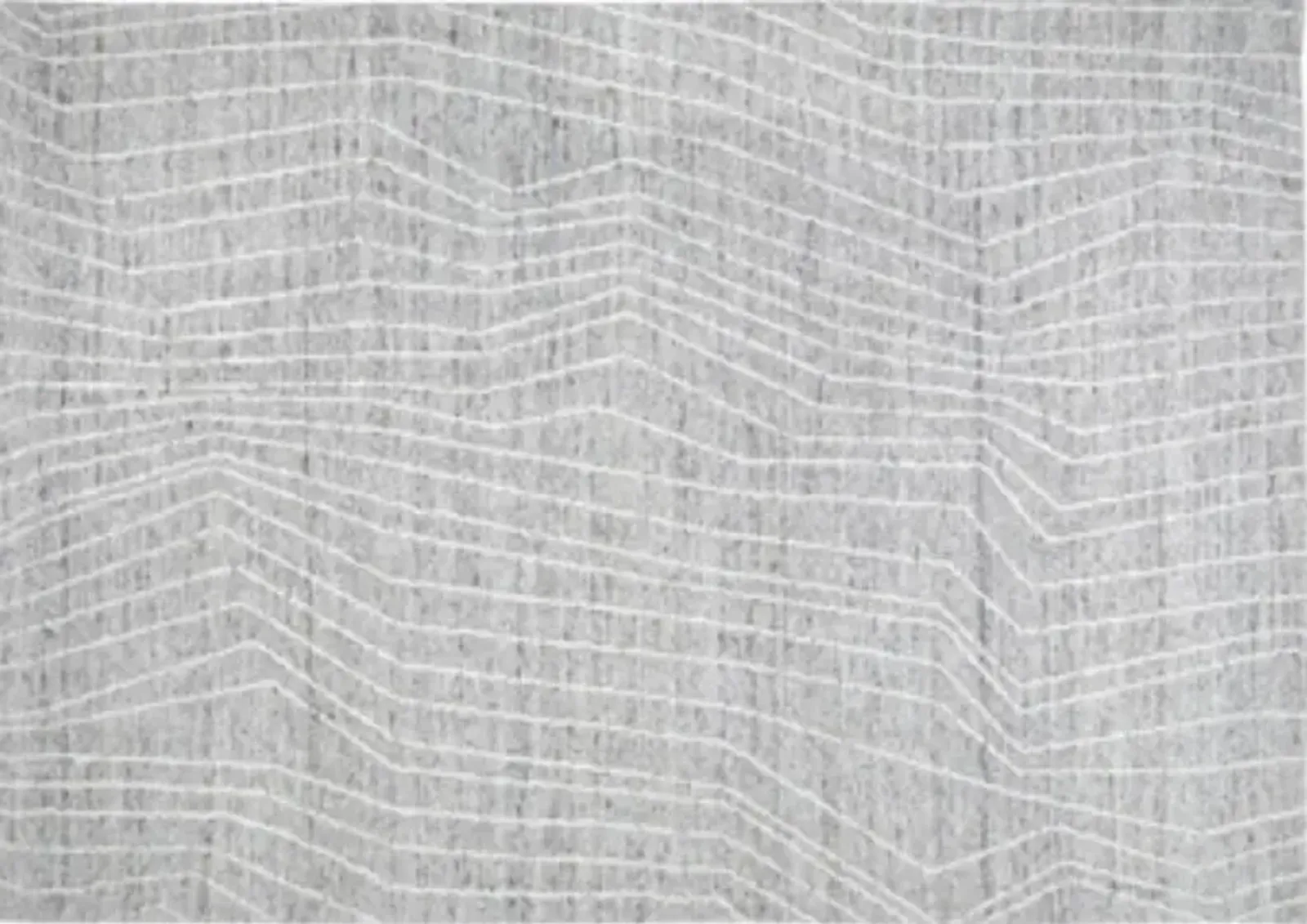 Signature Design by Ashley® Varahill 5'x7' Area Rug